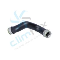 CLIMTEX CX2-083 Ladeluftschlauch