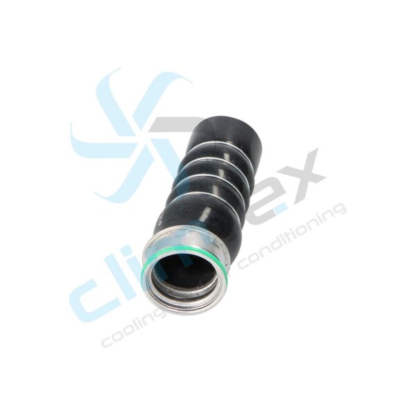 CLIMTEX CX2-119 Ladeluftschlauch