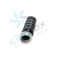 CLIMTEX CX2-119 Ladeluftschlauch