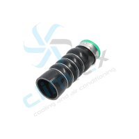 CLIMTEX CX2-119 Ladeluftschlauch