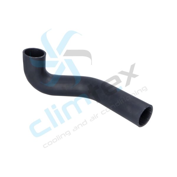 CLIMTEX CX2-199 Ladeluftschlauch