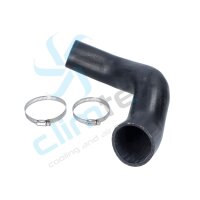 CLIMTEX CX2-217 Ladeluftschlauch