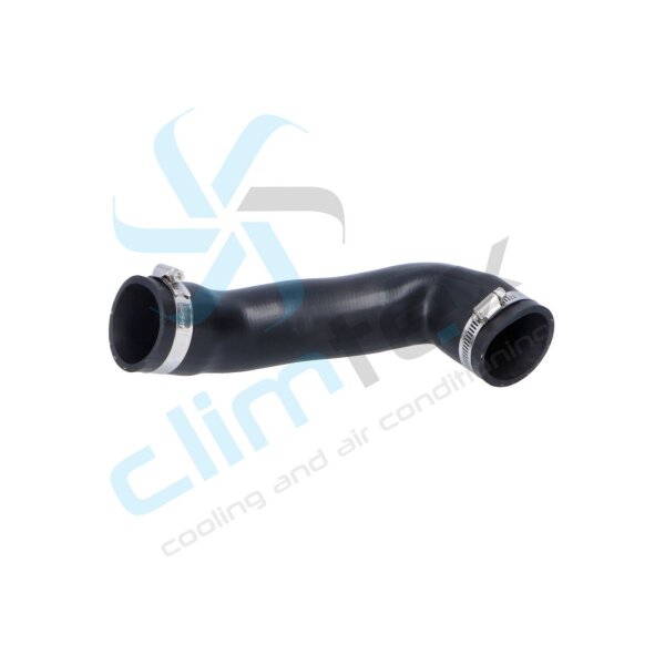 CLIMTEX CX2-273 Ladeluftschlauch