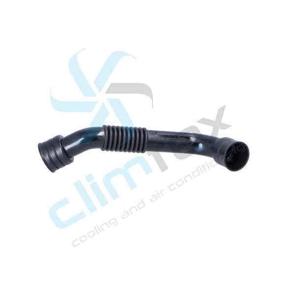 CLIMTEX CX5-010 Schlauch, Zylinderkopfhaubenentlüftung