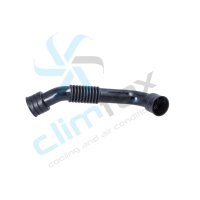 CLIMTEX CX5-010 Schlauch, Zylinderkopfhaubenentlüftung