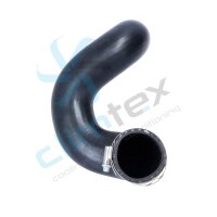 CLIMTEX CX2-075 Ladeluftschlauch