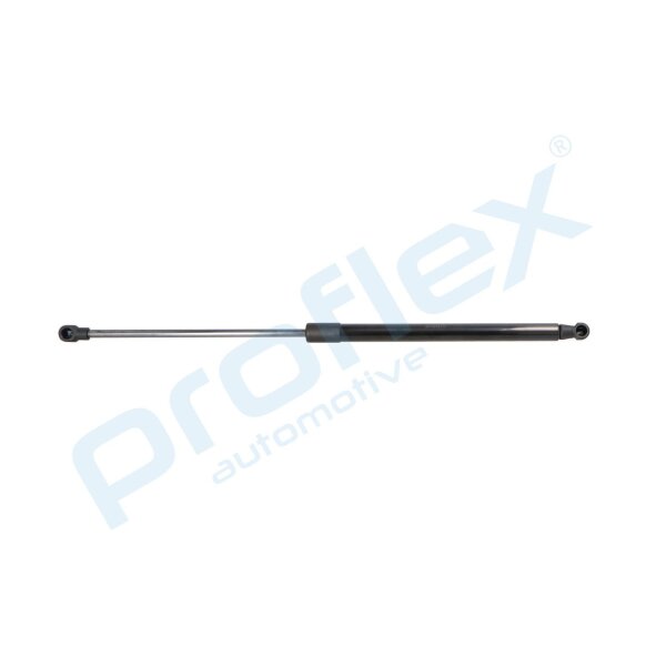 PROFLEX AUTOMOTIVE PX2-0657 Gasfeder, Koffer-/Laderaum