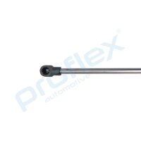 PROFLEX AUTOMOTIVE PX2-0657 Gasfeder, Koffer-/Laderaum