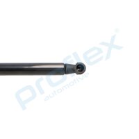 PROFLEX AUTOMOTIVE PX2-0657 Gasfeder, Koffer-/Laderaum
