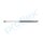 PROFLEX AUTOMOTIVE PX2-0657 Gasfeder, Koffer-/Laderaum