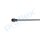 PROFLEX AUTOMOTIVE PX2-0657 Gasfeder, Koffer-/Laderaum