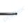 PROFLEX AUTOMOTIVE PX2-0657 Gasfeder, Koffer-/Laderaum
