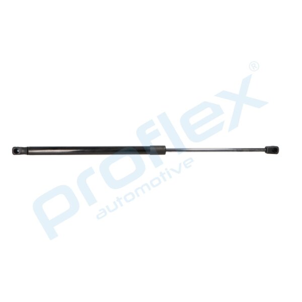PROFLEX AUTOMOTIVE PX2-0375 Gasfeder, Koffer-/Laderaum