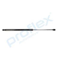 PROFLEX AUTOMOTIVE PX2-0375 Gasfeder, Koffer-/Laderaum