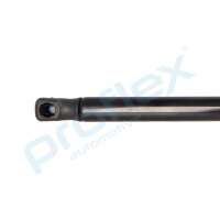 PROFLEX AUTOMOTIVE PX2-0375 Gasfeder, Koffer-/Laderaum