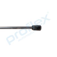 PROFLEX AUTOMOTIVE PX2-0375 Gasfeder, Koffer-/Laderaum