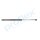PROFLEX AUTOMOTIVE PX2-0375 Gasfeder, Koffer-/Laderaum