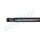 PROFLEX AUTOMOTIVE PX2-0375 Gasfeder, Koffer-/Laderaum