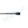 PROFLEX AUTOMOTIVE PX2-0375 Gasfeder, Koffer-/Laderaum