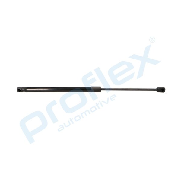 PROFLEX AUTOMOTIVE PX2-0341 Gasfeder, Koffer-/Laderaum