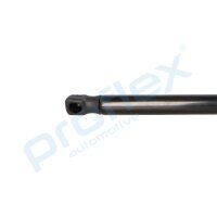 PROFLEX AUTOMOTIVE PX2-0341 Gasfeder, Koffer-/Laderaum