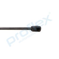 PROFLEX AUTOMOTIVE PX2-0341 Gasfeder, Koffer-/Laderaum