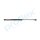 PROFLEX AUTOMOTIVE PX2-0341 Gasfeder, Koffer-/Laderaum