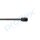 PROFLEX AUTOMOTIVE PX2-0341 Gasfeder, Koffer-/Laderaum