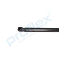PROFLEX AUTOMOTIVE PX2-0330 Gasfeder, Koffer-/Laderaum