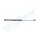 PROFLEX AUTOMOTIVE PX2-0330 Gasfeder, Koffer-/Laderaum
