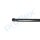 PROFLEX AUTOMOTIVE PX2-0330 Gasfeder, Koffer-/Laderaum