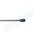 PROFLEX AUTOMOTIVE PX2-0330 Gasfeder, Koffer-/Laderaum