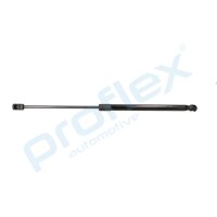 PROFLEX AUTOMOTIVE PX2-0469 Gasfeder, Koffer-/Laderaum