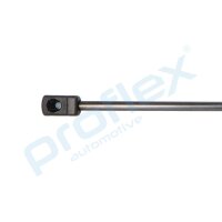 PROFLEX AUTOMOTIVE PX2-0469 Gasfeder, Koffer-/Laderaum