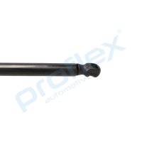 PROFLEX AUTOMOTIVE PX2-0469 Gasfeder, Koffer-/Laderaum