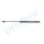 PROFLEX AUTOMOTIVE PX2-0469 Gasfeder, Koffer-/Laderaum