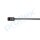 PROFLEX AUTOMOTIVE PX2-0469 Gasfeder, Koffer-/Laderaum