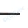 PROFLEX AUTOMOTIVE PX2-0469 Gasfeder, Koffer-/Laderaum