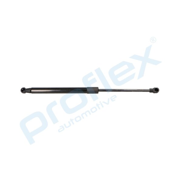 PROFLEX AUTOMOTIVE PX2-0705 Gasfeder, Koffer-/Laderaum