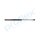 PROFLEX AUTOMOTIVE PX2-0705 Gasfeder, Koffer-/Laderaum