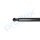 PROFLEX AUTOMOTIVE PX2-0705 Gasfeder, Koffer-/Laderaum