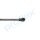 PROFLEX AUTOMOTIVE PX2-0705 Gasfeder, Koffer-/Laderaum
