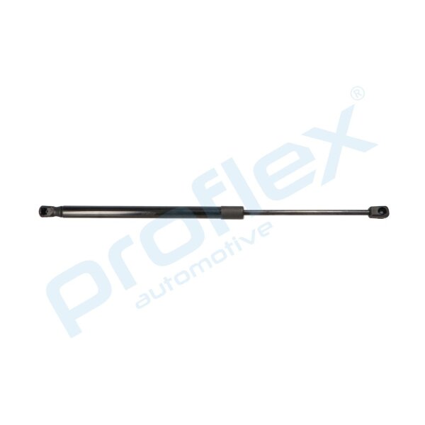 PROFLEX AUTOMOTIVE PX2-0060 Gasfeder, Koffer-/Laderaum