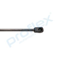 PROFLEX AUTOMOTIVE PX2-0060 Gasfeder, Koffer-/Laderaum