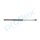 PROFLEX AUTOMOTIVE PX2-0060 Gasfeder, Koffer-/Laderaum