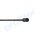 PROFLEX AUTOMOTIVE PX2-0060 Gasfeder, Koffer-/Laderaum