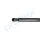 PROFLEX AUTOMOTIVE PX2-0060 Gasfeder, Koffer-/Laderaum