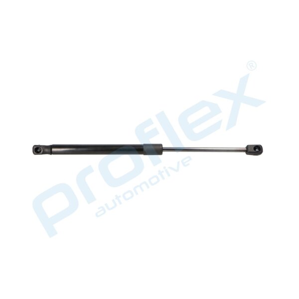 PROFLEX AUTOMOTIVE PX2-0098 Gasfeder, Motorhaube
