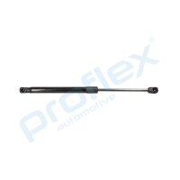 PROFLEX AUTOMOTIVE PX2-0098 Gasfeder, Motorhaube