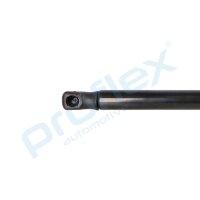 PROFLEX AUTOMOTIVE PX2-0098 Gasfeder, Motorhaube